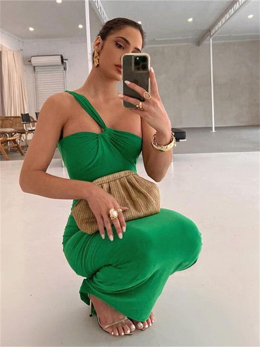 Pronta Entrega – Vestido Cloe