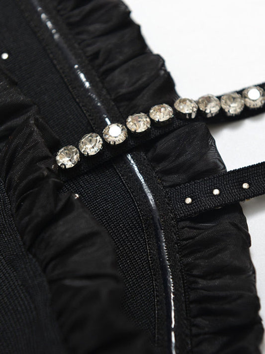 Pronta Entrega – Vestido Luana