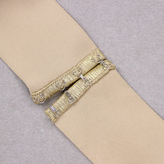 Pronta Entrega – Vestido Talita