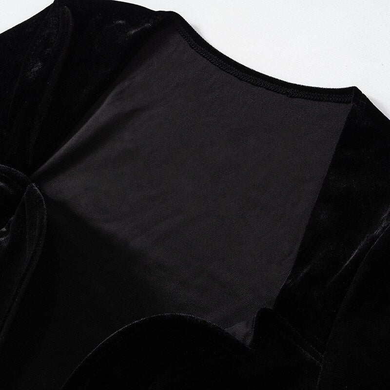 Pronta Entrega – Vestido Viana