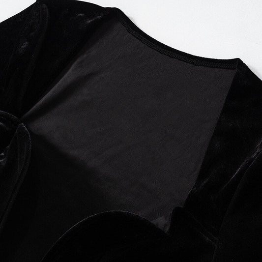 Pronta Entrega – Vestido Viana
