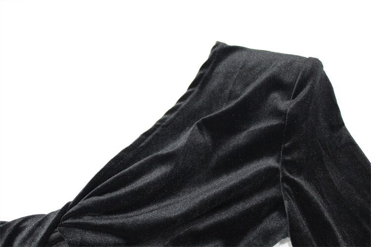 Pronta Entrega – Vestido Selina