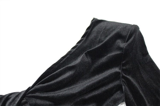 Pronta Entrega – Vestido Selina