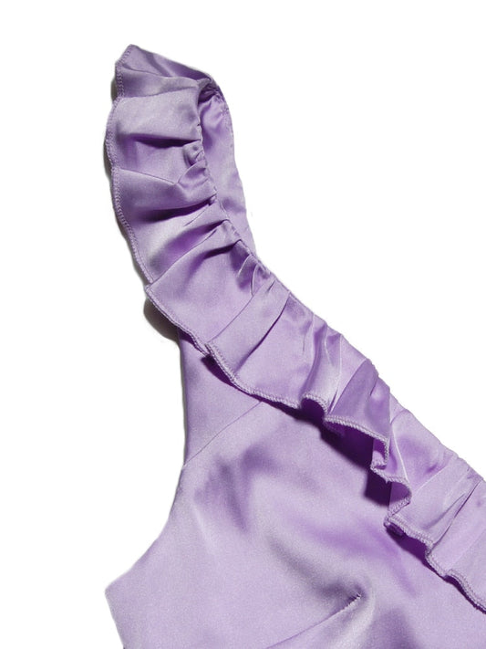 Pronta Entrega – Vestido Isabela