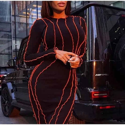 Pronta Entrega – Vestido Antonella
