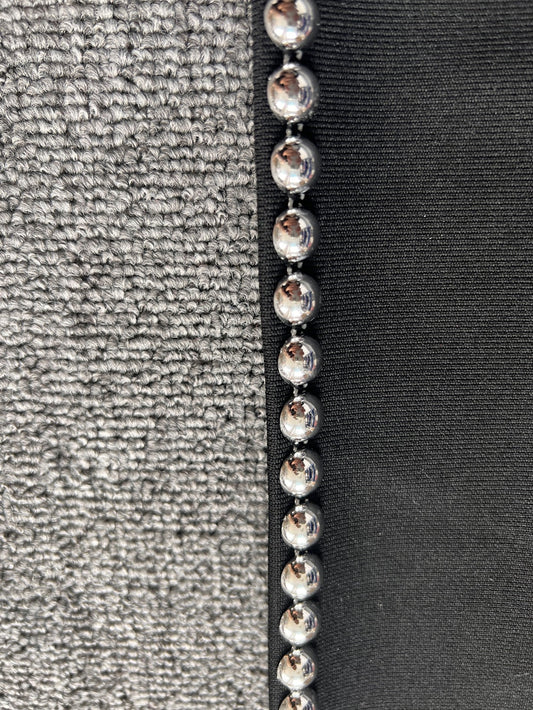 Pronta Entrega – Vestido Hanna