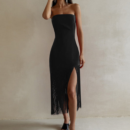 Pronta Entrega – Vestido Sara