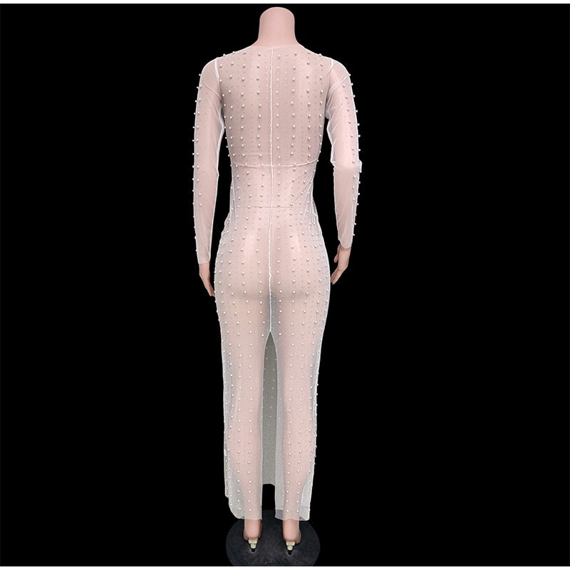 Pronta Entrega – Vestido Romana