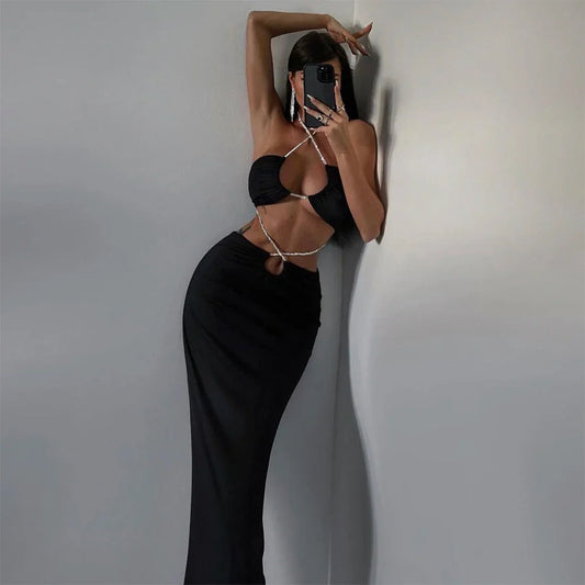 Pronta Entrega – Conjunto Amanda