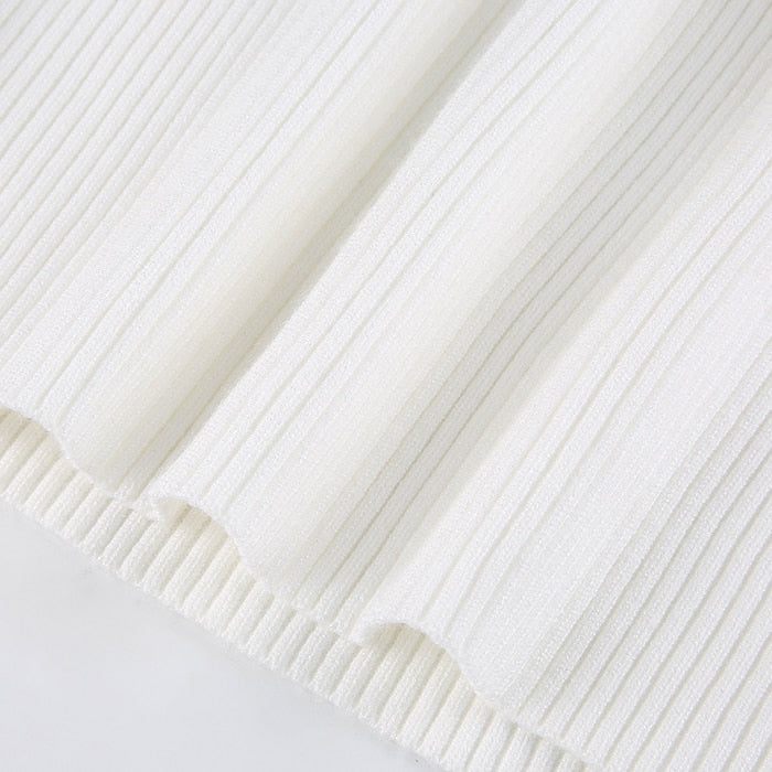 Pronta Entrega – Vestido Michela