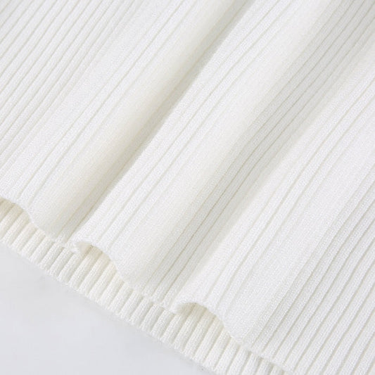 Pronta Entrega – Vestido Michela