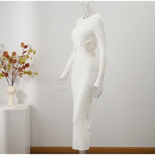 Pronta Entrega – Vestido Antonella