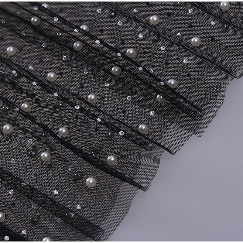 Pronta Entrega – Vestido Romana