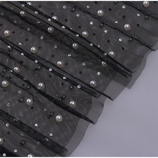 Pronta Entrega – Vestido Romana