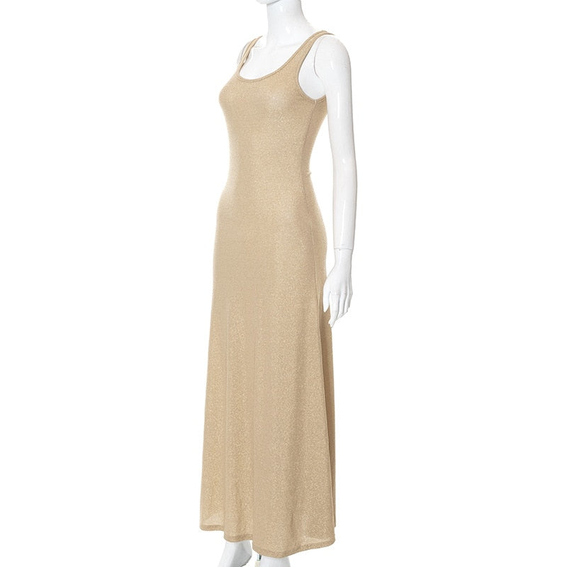 Pronta Entrega – Vestido Gisele