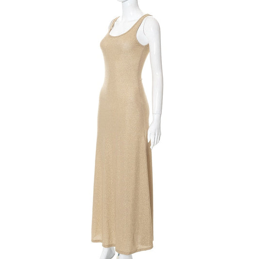 Pronta Entrega – Vestido Gisele