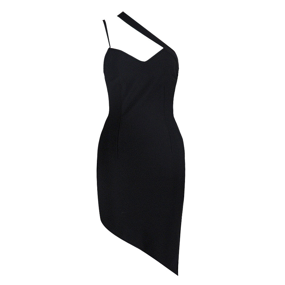 Pronta Entrega – Vestido Mia