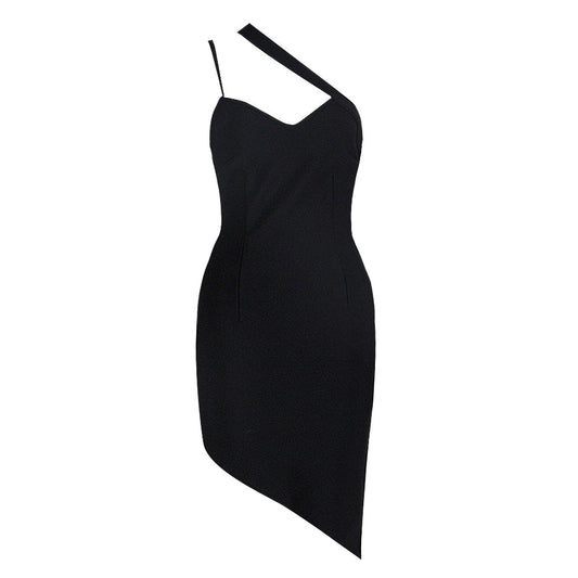 Pronta Entrega – Vestido Mia