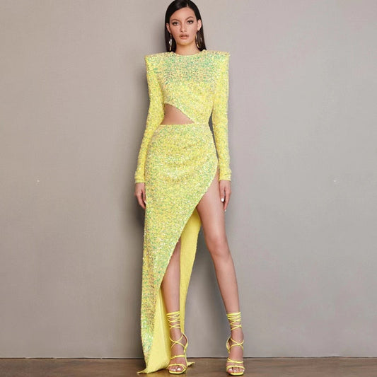 Pronta Entrega – Vestido Fernanda