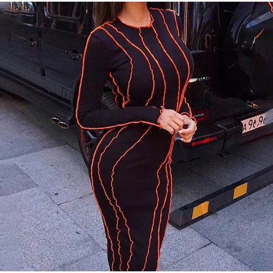 Pronta Entrega – Vestido Antonella