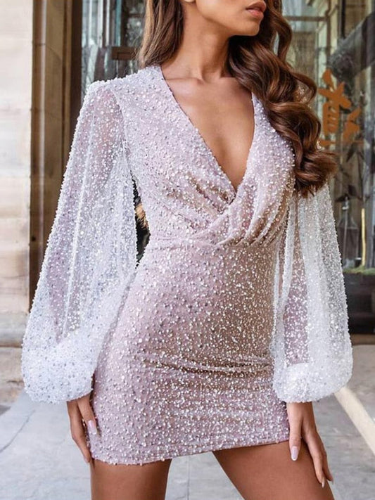 Pronta Entrega – Vestido Emanuela
