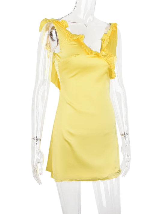 Pronta Entrega – Vestido Isabela