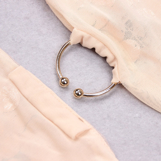 Pronta Entrega – Vestido Tahlia