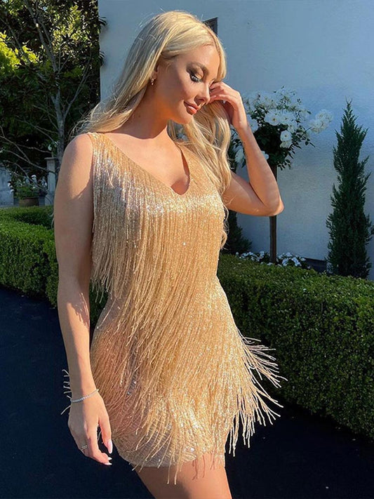 Pronta Entrega – Vestido Paula