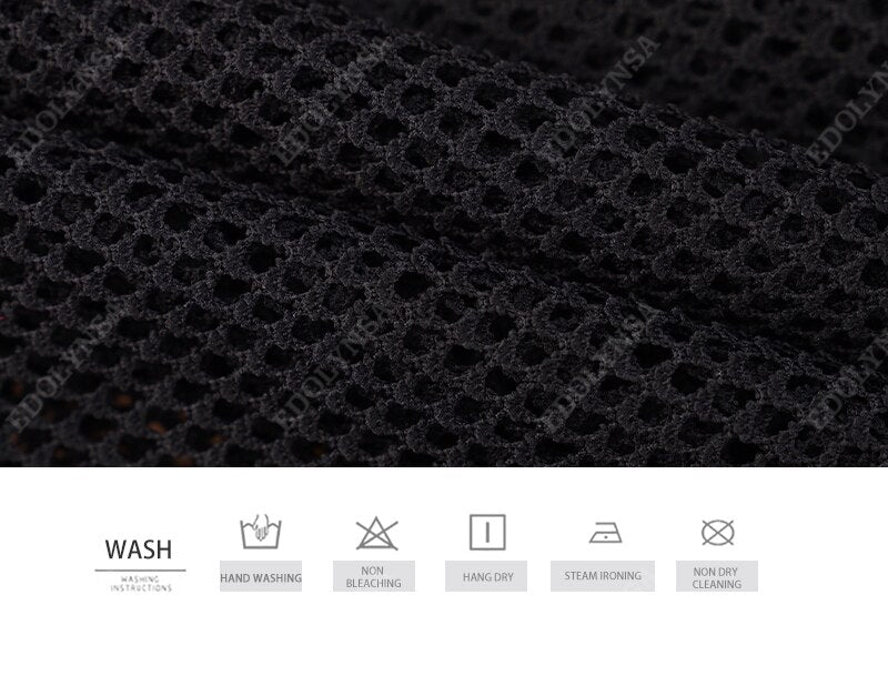Pronta Entrega – Vestido Maison Longo