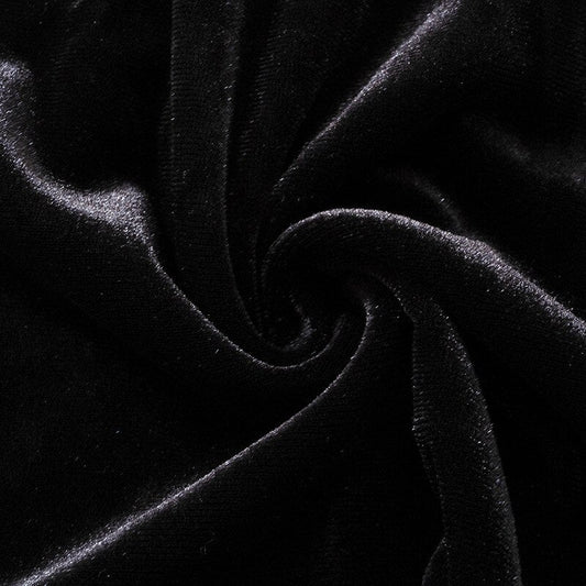 Pronta Entrega – Vestido Viana