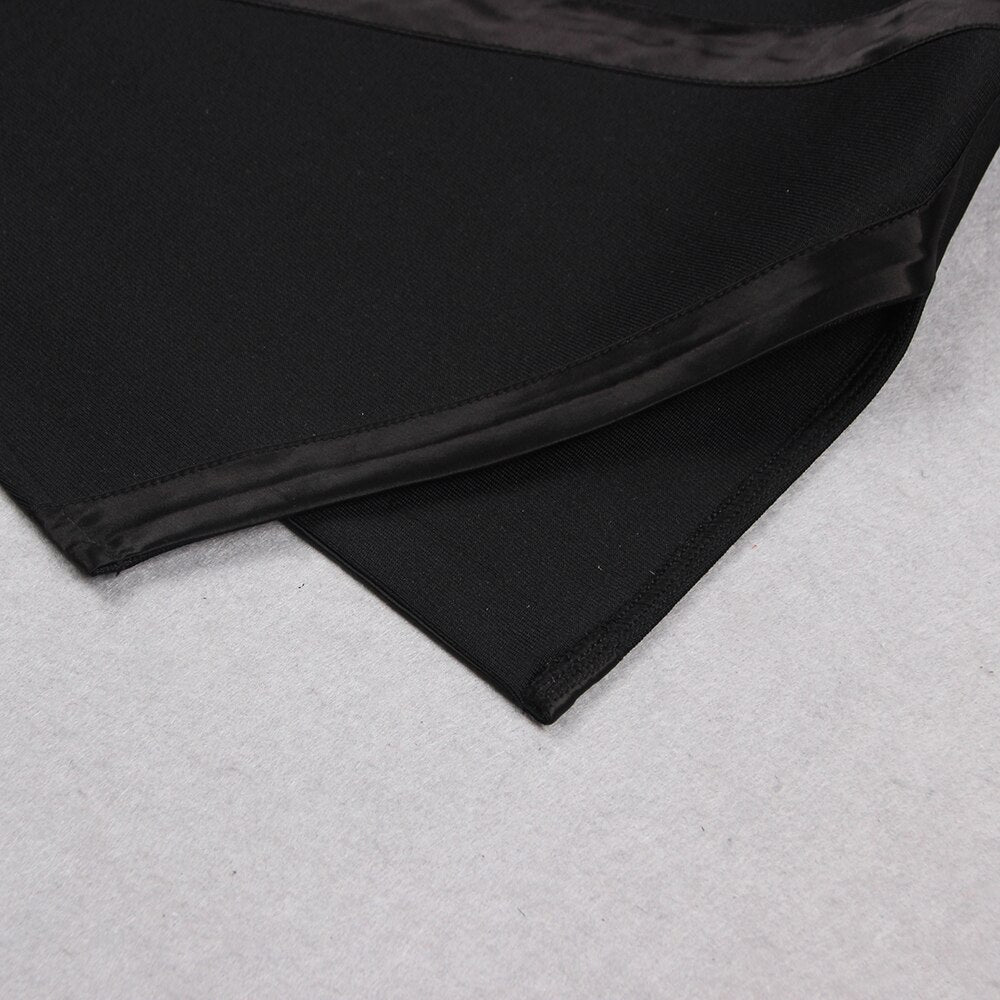Pronta Entrega – Vestido Mirella