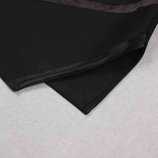 Pronta Entrega – Vestido Mirella