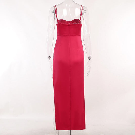 Pronta Entrega – Vestido Briana