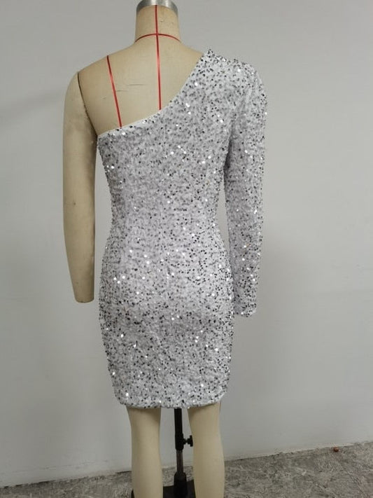 Pronta Entrega – Vestido Sandra