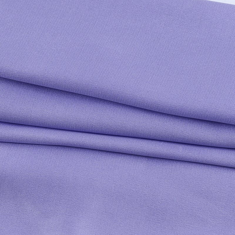 Pronta Entrega – Vestido Luanna