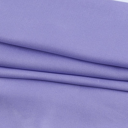 Pronta Entrega – Vestido Luanna