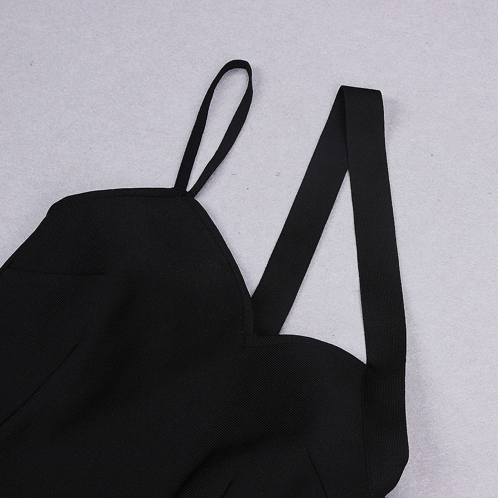 Pronta Entrega – Vestido Mia