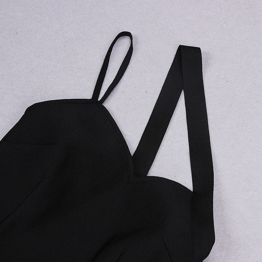 Pronta Entrega – Vestido Mia