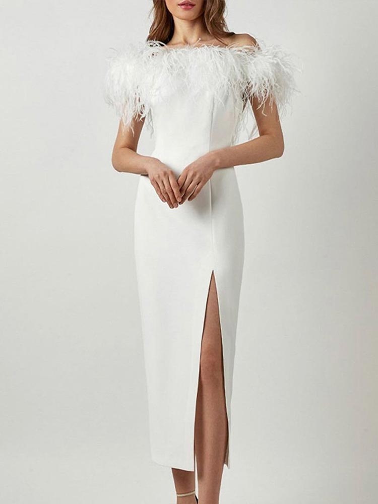 Pronta Entrega – Vestido Jacque