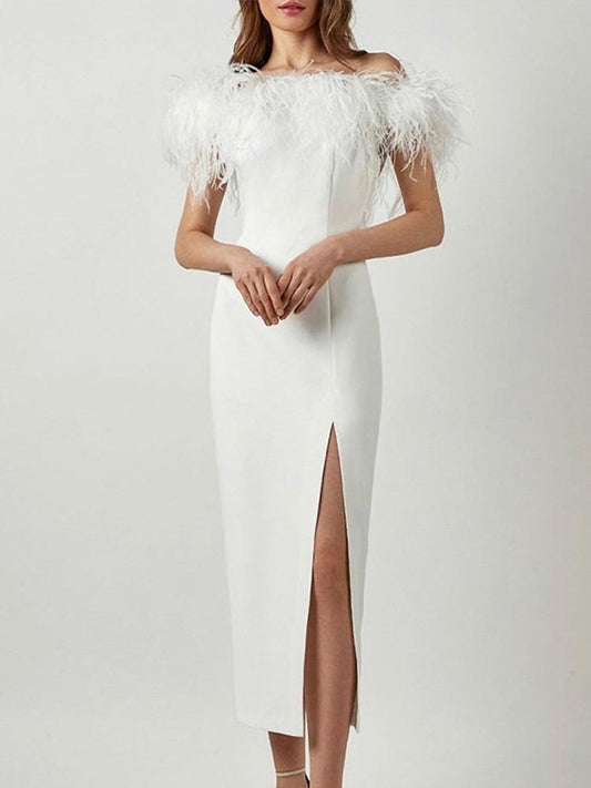 Pronta Entrega – Vestido Jacque