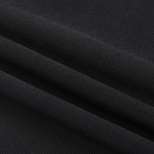 Pronta Entrega – Vestido Sara