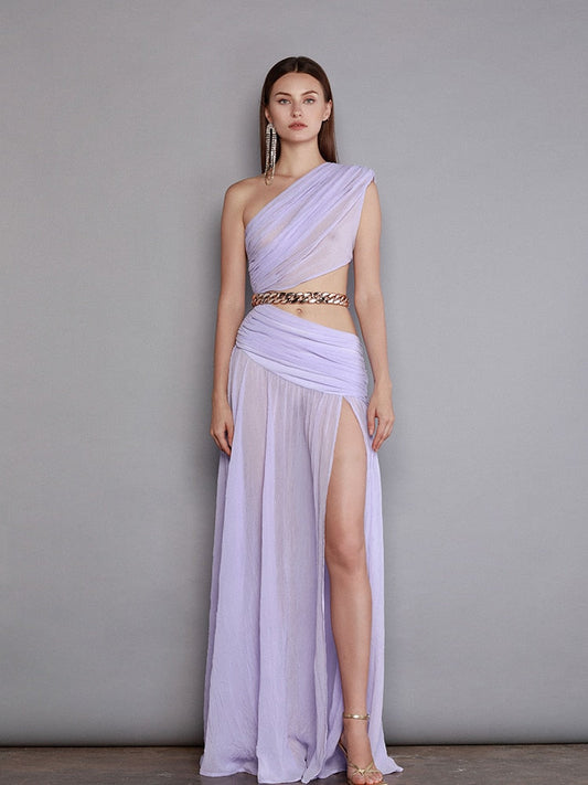 Pronta Entrega – Vestido Gisela