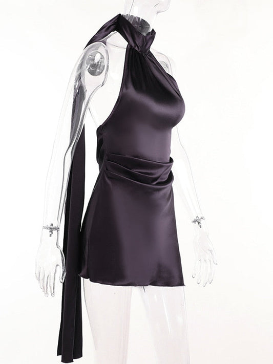 Pronta Entrega – Vestido Janete