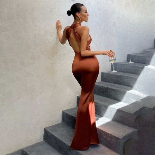 Pronta Entrega – Vestido Vivianne