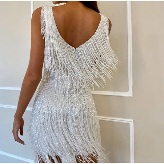 Pronta Entrega – Vestido Paula