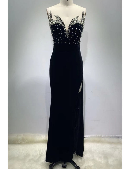 Pronta Entrega – Vestido Charlotte