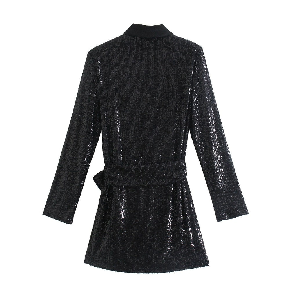 Pronta Entrega – Vestido Naiara