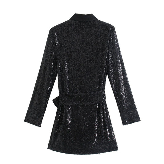 Pronta Entrega – Vestido Naiara