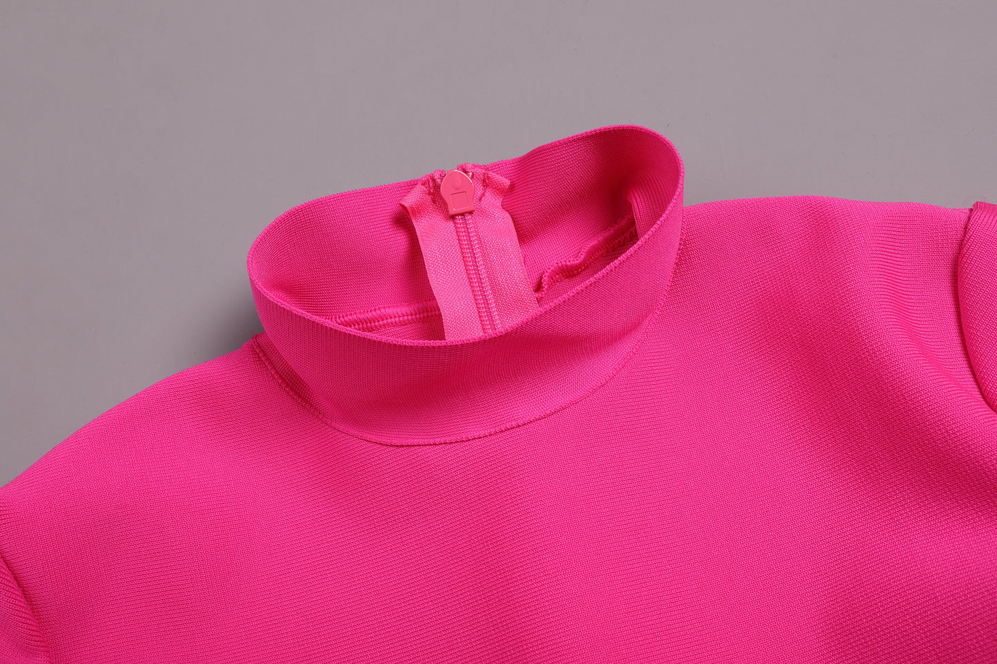 Pronta Entrega – Vestido Aurora