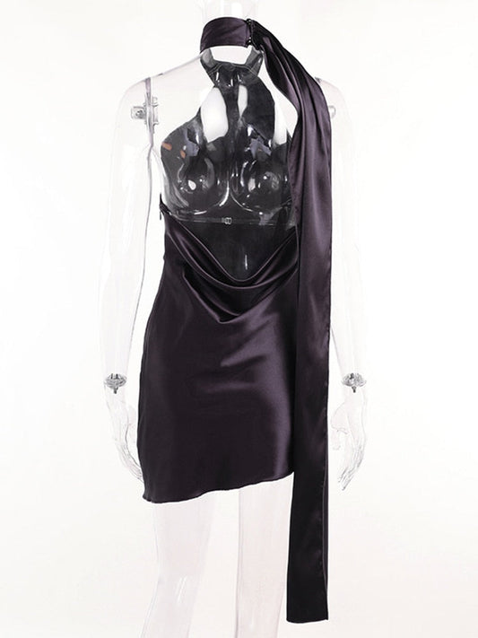 Pronta Entrega – Vestido Janete